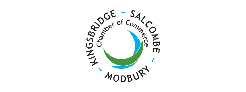 Kingsbridge, Salcombe & Modbury Chamber of Commerce
