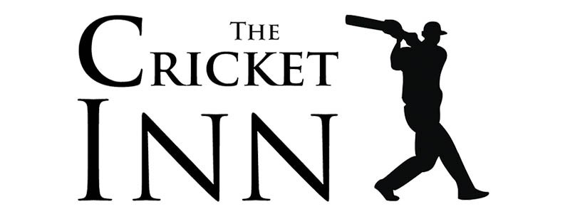 The Cricket Inn