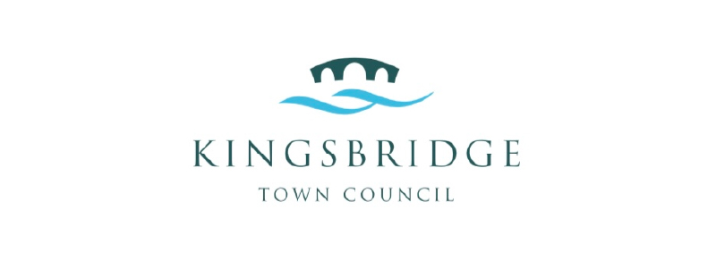 Kingsbridge Town Council