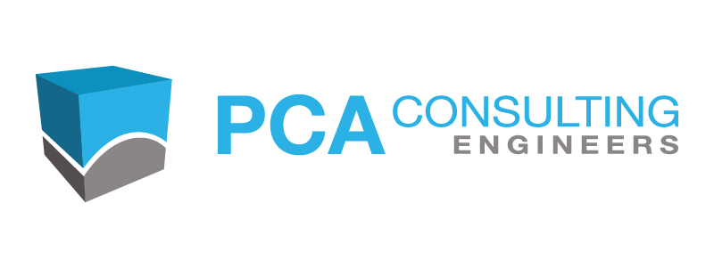 PCA Consulting Engineers