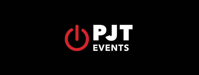 PJT Events