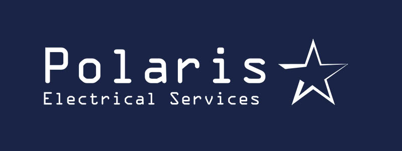 Polaris Electrical Services
