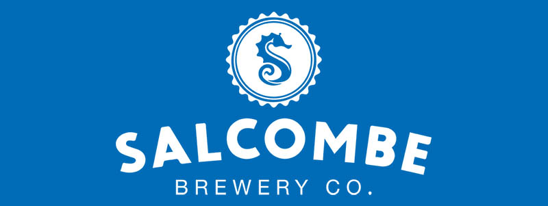 Salcombe Brewery